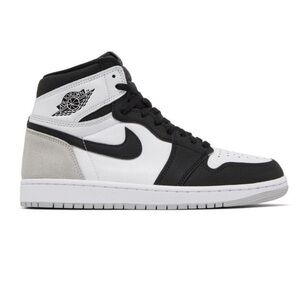 Jordan 1 Retro OG High 2022 Stage Haze Men’s 7 Women’s 8.5